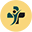 MedMonitor